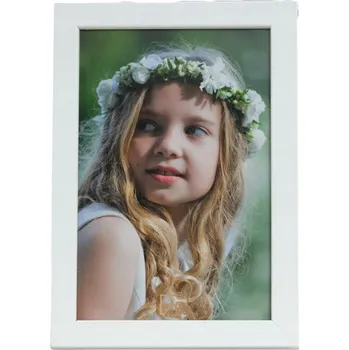 Obraz Rámeček na jednu fotografii Ertom 25 x 20 cm