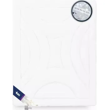 přikrývka Nábytek PEGAS s.r.o. Přikrývka BATYST 155x200