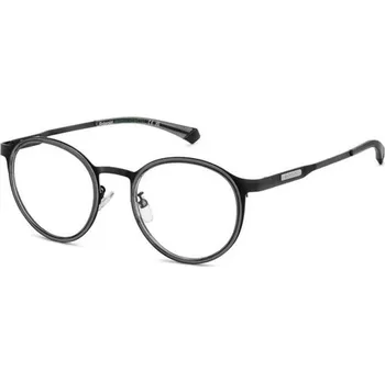 Polaroid PLDD550/G 807