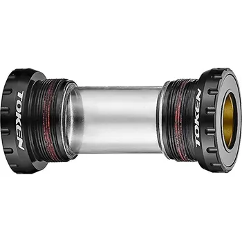 středové složení misky středové MTB TOKEN Shimano