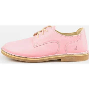 Městský batoh Derby Pink - 48