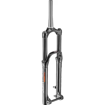 Vidlice na kolo vidl. RST Vibe RL 29 Disc černá Air 120mm boost