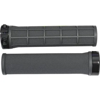 grip gripy Velo 975 PD2 šedé