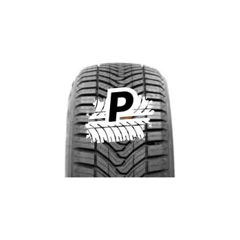 SENTURY SEASONSDRAGON 2 185/65 R15 92T XL M+S