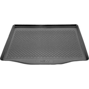 Vana do kufru PLASTOVÁ VANA DO KUFRU HONDA HR-V e:HEV (2021-)