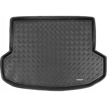 autokoberec Rohož do kufru Rezaw-Plast polypropylen
