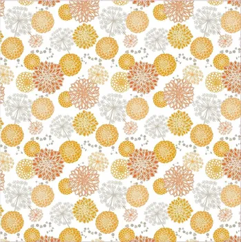 Prostěradlo Vinylový sprchový Závěs Alsea 180 x 180 cm