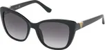 Guess GU7600 01B - ONE SIZE (55)