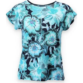 Triko krátký rukáv 1336b Pratto velikost: 40