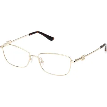 Sluneční brýle Guess GU2975 032