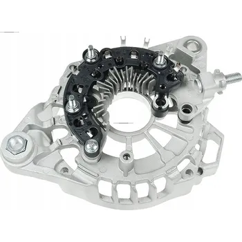 Alternátor Ochranný kryt, alternátor AS-PL ARC3188S