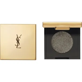 Oční stíny Yves Saint Laurent Sequin Crush Mono oční stíny - 6 1g
