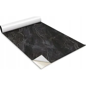 Fototapeta Samolepka imitace mramoru DecorOutlet 100 x 50 cm