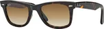 Ray-Ban Wayfarer Classic RB2140 902/51 - M (50)