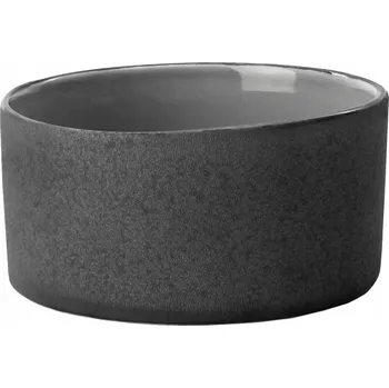 Kalíšek TIME 9 cm / VERLO