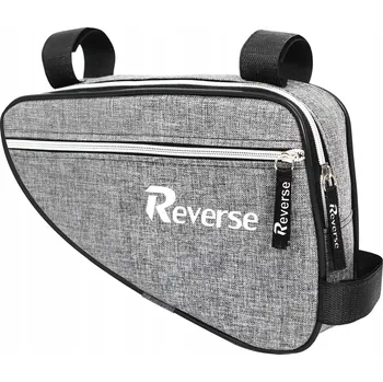 brašna na kolo Cyklistická brašna přední Pro TnR077 2l