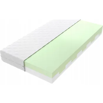 Matrace Termoplastická Matrace ŚpijZdrowo 80 x 200 x 10 cm H3