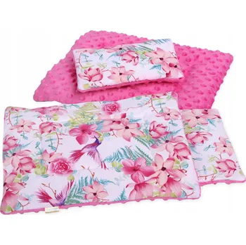 Panenka Panenka panenka BOBO 38 cm