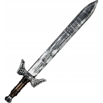 Rytířský meč Boland 68 cm