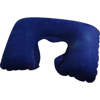 Polštář Cestovní polštář