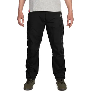 Rybářské oblečení FOX RAGE Kalhoty Combat Trousers Velikost: XL