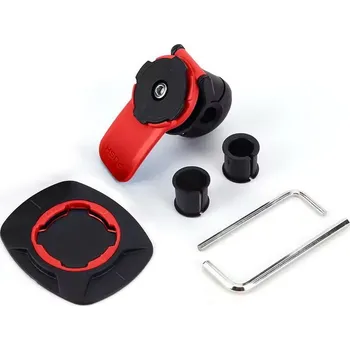 Twist Lock TWIST LOCK nastavitelný otočný držák na zrcátko