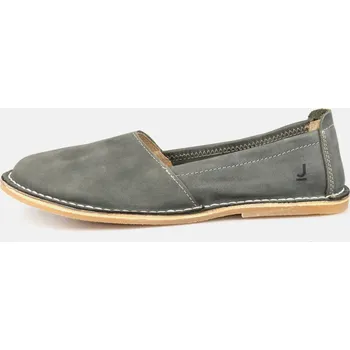 Dámské baleríny Eri Shark - 37