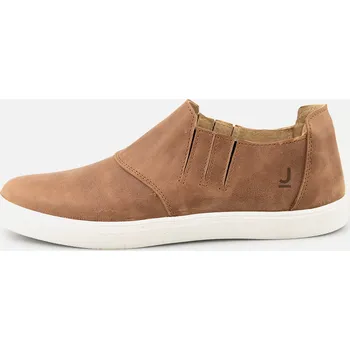 Dámské tenisky George Date - 36,5