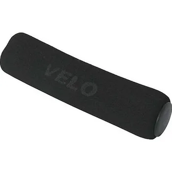 grip gripy Velo-136A mechové nebalené bez zátek