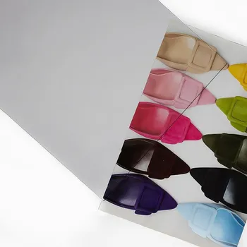 Tepelná izolace Plexisklo 1000 x 500 x 4 mm bezbarvé