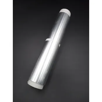 Fólie 30 cm x 150 m