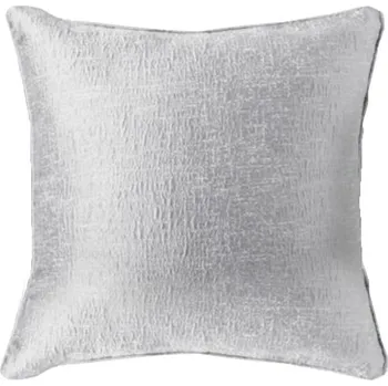 Dekorativní polštářek Dekorační polštář, vzor 270, 45x45