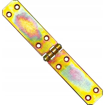 pant Skříňový pant Marmex 25 x 150 mm