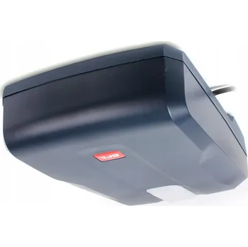 Pohon brány Pohon BFT Botticelli BT A650 2601281 – pohon pro garážová vrata