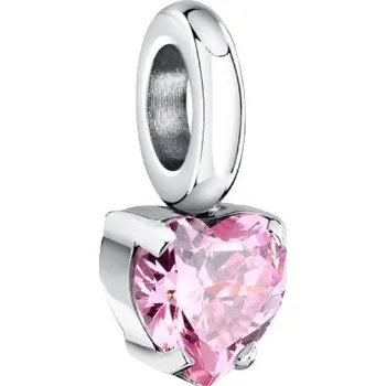 Přívěsek MORELLATO SCZ1342