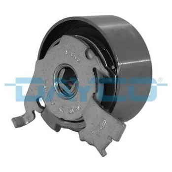 Napínací kladka, ozubený řemen DAYCO ATB2204