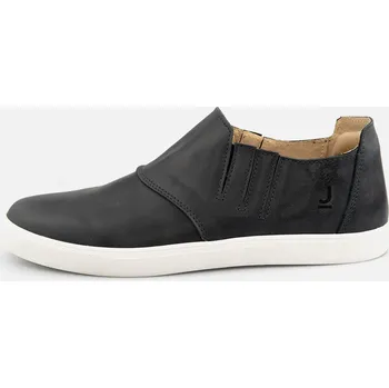 Pánské tenisky George Anthracite - 42