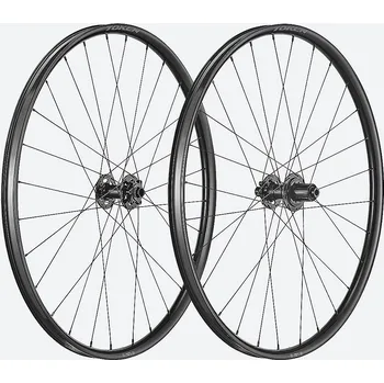 Náboj kola kola TOKEN C19A-30 MTB 29" Boost ořech microspline 6děr