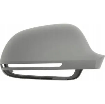 Posilovač řízení 8T0857528E