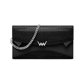 VUCH Arabella Black + Dárkové balení