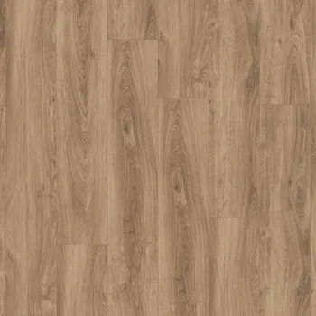 vinylová podlaha Vinylová podlaha LVT English Oak Natural 4,5mm 0,30mm Starfloor 30
