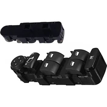 Posilovač řízení SPÍNAČ OVLÁDÁNÍ OKEN 2329P-70 CITROEN C4