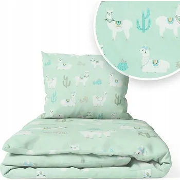 Povlečení POVLEČENÍ 135x100 DĚTSKÉ 2DÍLNÉ 100x135 DO POSTÝLKY