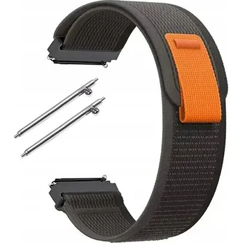 Příslušenství k chytrým hodinkám ŘEMÍNEK PRO XIAOMI MI WATCH WATCH 2 WATCH S1 S2 S3 ACTIVE PRO MĚKKÝ POHODLNÝ