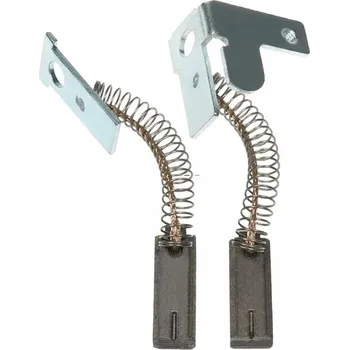 Alternátor Uhlík do alternátoru AS-PL AB4003S