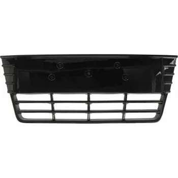 Nárazník DEKORATIVNÍ MŘÍŽKA NÁRAZNÍKU FORD FOCUS III 2010-2014