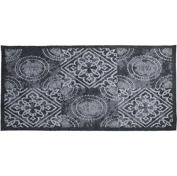 Rohožka Hotová textilní rohožka 66 x 150 cm