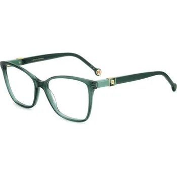 Kabelka Carolina Herrera HER0274 1ED