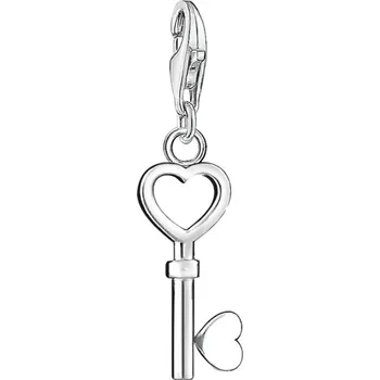 Hodinky Thomas Sabo 0888-001-12