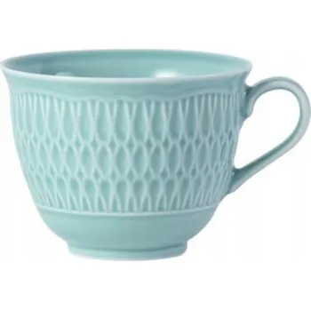 Šálek 250 ml Sofia Azure Ćmielów